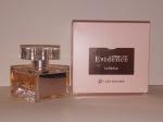 Yves Rocher, Comme une Evidence Le Parfum 2008