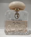 Trussardi, My Name