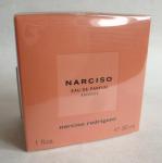 Narciso Rodriguez, Narciso Eau de Parfum Ambrée