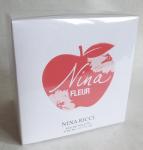 Nina Ricci, Nina Fleur