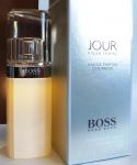 Hugo Boss, Boss Jour pour Femme Eau de Parfum Lumineuse