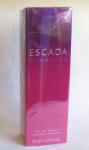 Escada, Escada Magnetism