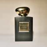 Giorgio Armani, Armani Prive Ambre Orient