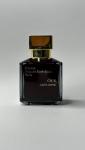 Maison Francis Kurkdjian, Oud Satin Mood