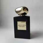 Giorgio Armani, Armani Prive Ambre Orient