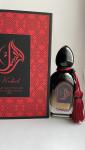 Arabesque Perfumes Extrait De Parfum, Kohel