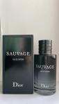 Christian Dior, Sauvage Eau de Parfum