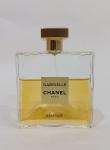 Chanel, Gabrielle Essence