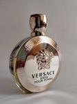 Versace, Eros pour Femme