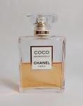 Chanel, Coco Mademoiselle Intense