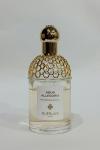 Guerlain, Aqua Allegoria Mandarine Basilic