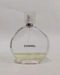 Chanel, Chance Eau Fraiche