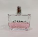 Versace, Bright Crystal