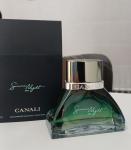 Canali, Canali Summer Night