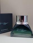 Canali, Canali Summer Night