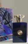 Amouage, Interlude Man