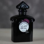 Guerlain, La Petite Robe Noire Black Perfecto, EdP