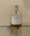 Chabaud Maison de Parfum, Vintage