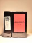 Narciso Rodriguez, For Her Musc Noir Rose