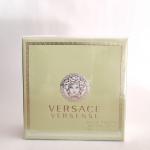 Versace, Versense