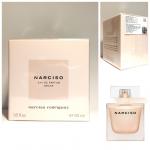 Narciso Rodriguez, Narciso Grace