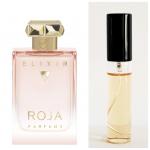 Roja Parfums, Elixir Essence de Parfum, Roja Dove