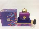 Amouage, Myths Woman