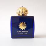 Amouage, Interlude Woman