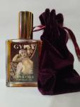 Opus Oils, Burlesque: Gypsy