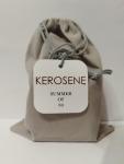 Kerosene, Summer Of 84