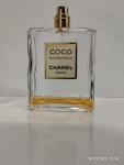 Chanel, Coco Mademoiselle Intense