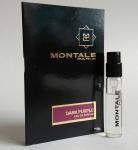 Montale, Dark Purple