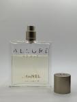 Chanel, Allure Homme