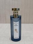 Bvlgari, Eau Parfumee au The Bleu