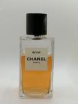 Chanel, Beige Eau De Toilette