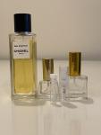 Chanel, Bel Respiro Eau De Parfum