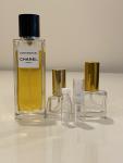 Chanel, Coromandel Eau de Parfum