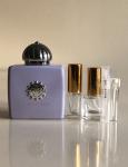 Amouage, Lilac Love