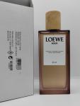 Loewe, Agua de Loewe Ella