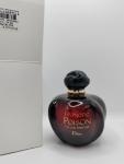 Christian Dior, Hypnotic Poison Eau de Parfum, Dior