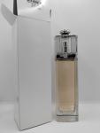 Christian Dior, Dior Addict Eau de Toilette, Dior