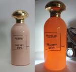 RicHarD Maison De Parfum, Secret Side, Richard