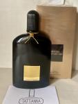 Tom Ford, Black Orchid