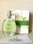 Avon, Lime Verbena,​ Avon