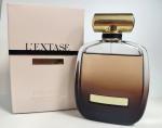 Nina Ricci, L'Extase