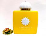 Amouage, Sunshine Woman