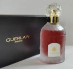 Guerlain, Elixir Charnel French Kiss