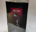 Serge Lutens, La Fille de Berlin Edition Limitée