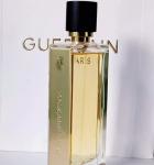 Guerlain, Joyeuse Tubéreuse