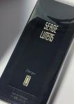 Serge Lutens, Chergui